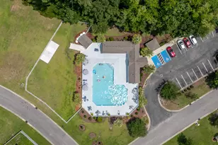 823 Riverward Dr, Myrtle Beach, SC 29588 - Photo 31