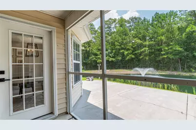823 Riverward Dr., Myrtle Beach, SC 29588 - Photo 23