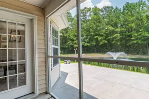 823 Riverward Dr, Myrtle Beach, SC 29588 - Photo 23
