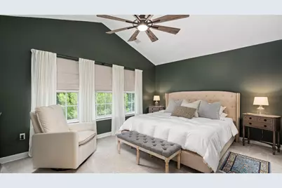 823 Riverward Dr., Myrtle Beach, SC 29588 - Photo 11