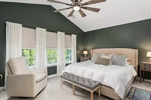 823 Riverward Dr, Myrtle Beach, SC 29588 - Photo 11