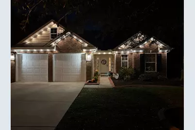 823 Riverward Dr., Myrtle Beach, SC 29588 - Photo 35