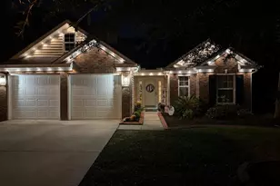 823 Riverward Dr, Myrtle Beach, SC 29588 - Photo 35
