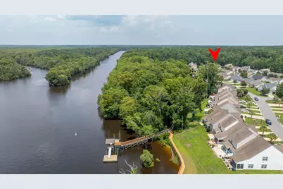 823 Riverward Dr., Myrtle Beach, SC 29588 - Photo 27