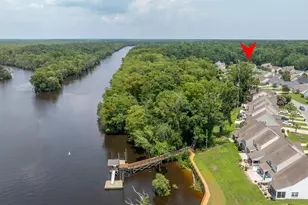 823 Riverward Dr, Myrtle Beach, SC 29588 - Photo 27