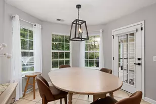 823 Riverward Dr, Myrtle Beach, SC 29588 - Photo 21