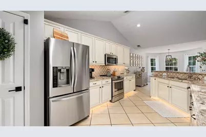 823 Riverward Dr., Myrtle Beach, SC 29588 - Photo 17