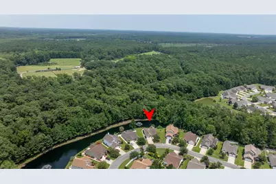 823 Riverward Dr., Myrtle Beach, SC 29588 - Photo 29