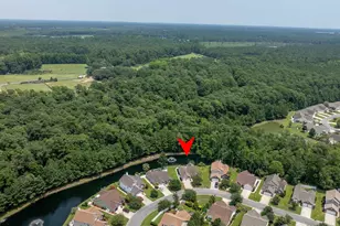 823 Riverward Dr, Myrtle Beach, SC 29588 - Photo 29