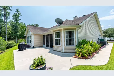 823 Riverward Dr., Myrtle Beach, SC 29588 - Photo 25