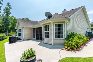 823 Riverward Dr, Myrtle Beach, SC 29588 - Photo 25