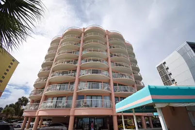 202 70th Ave. N #603, Myrtle Beach, SC 29572 - Photo 9