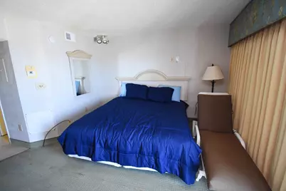 202 70th Ave. N #603, Myrtle Beach, SC 29572 - Photo 9