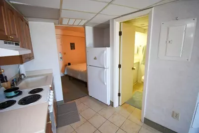 202 70th Ave. N #603, Myrtle Beach, SC 29572 - Photo 5