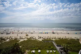 202 70th Ave N, Myrtle Beach, SC 29572 - Photo 13