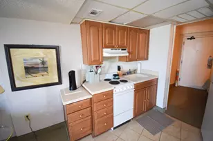 202 70th Ave N, Myrtle Beach, SC 29572 - Photo 3