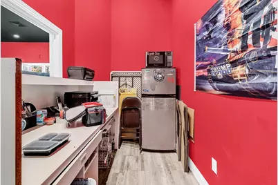 673 Main St. #Building 3, Unit 2, North Myrtle Beach, SC 29582 - Photo 11