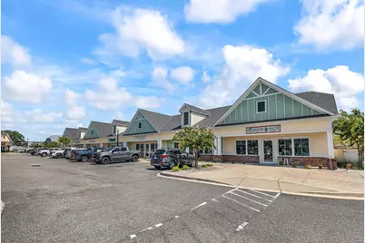 673 Main St. #Building 3, Unit 2, North Myrtle Beach, SC 29582 - Photo 29