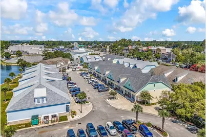 673 Main St. #Building 3, Unit 2, North Myrtle Beach, SC 29582 - Photo 31