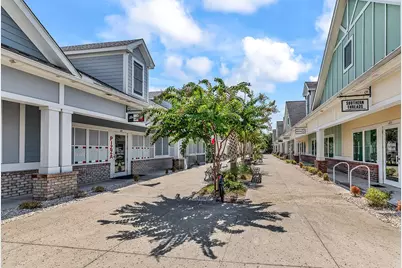 673 Main St. #Building 3, Unit 2, North Myrtle Beach, SC 29582 - Photo 25