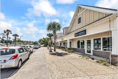 673 Main St. #Building 3, Unit 2, North Myrtle Beach, SC 29582 - Photo 15