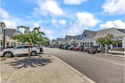 673 Main St. #Building 3, Unit 2, North Myrtle Beach, SC 29582 - Photo 27