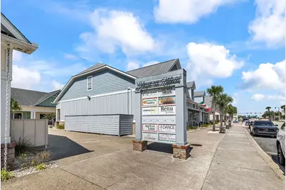 673 Main St. #Building 3, Unit 2, North Myrtle Beach, SC 29582 - Photo 13
