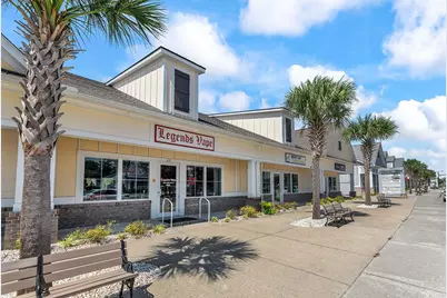 673 Main St. #Building 3, Unit 2, North Myrtle Beach, SC 29582 - Photo 1