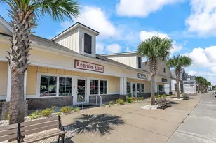 673 Main St, North Myrtle Beach, SC 29582 - Photo 1