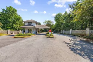 2557 Pete Dye Dr, North Myrtle Beach, SC 29582 - Photo 29