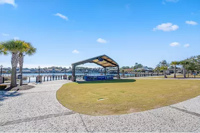 2557 Pete Dye Dr. #1102, North Myrtle Beach, SC 29582 - Photo 35
