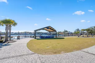 2557 Pete Dye Dr, North Myrtle Beach, SC 29582 - Photo 35