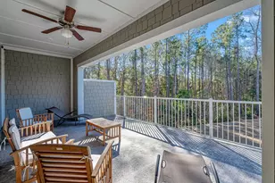 2557 Pete Dye Dr, North Myrtle Beach, SC 29582 - Photo 15