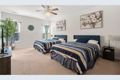 2557 Pete Dye Dr. #1102, North Myrtle Beach, SC 29582 - Photo 17