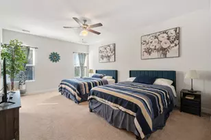 2557 Pete Dye Dr, North Myrtle Beach, SC 29582 - Photo 17