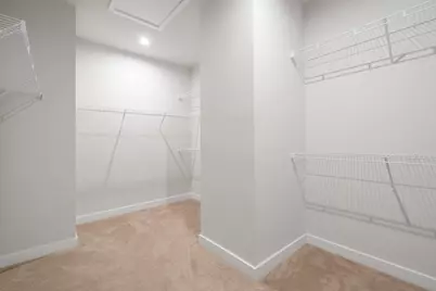 2557 Pete Dye Dr. #1102, North Myrtle Beach, SC 29582 - Photo 21