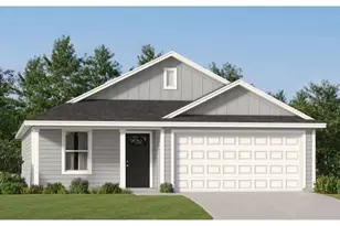 1223 Water Oaks Wy, Conway, SC 29526 - Photo 1