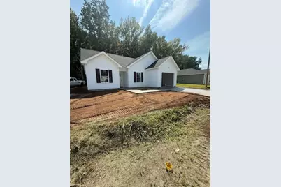 146 Honeydew Rd., Myrtle Beach, SC 29588 - Photo 1
