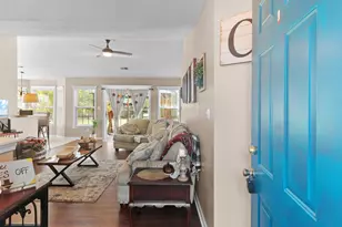 2707 Canvasback Trail, Myrtle Beach, SC 29588 - Photo 5