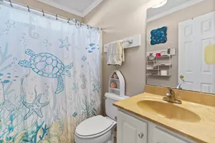 2707 Canvasback Trail, Myrtle Beach, SC 29588 - Photo 23