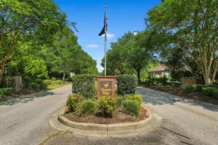 2707 Canvasback Trail, Myrtle Beach, SC 29588 - Photo 45