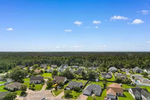 2707 Canvasback Trail, Myrtle Beach, SC 29588 - Photo 35