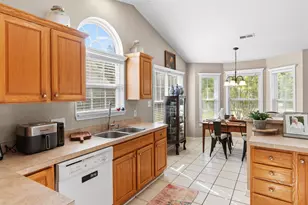 2707 Canvasback Trail, Myrtle Beach, SC 29588 - Photo 9