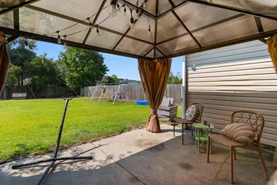 2707 Canvasback Trail, Myrtle Beach, SC 29588 - Photo 29