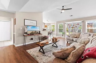 2707 Canvasback Trail, Myrtle Beach, SC 29588 - Photo 15