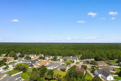 2707 Canvasback Trail, Myrtle Beach, SC 29588 - Photo 41