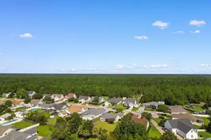 2707 Canvasback Trail, Myrtle Beach, SC 29588 - Photo 41