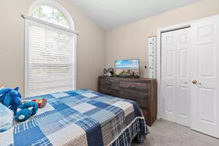 2707 Canvasback Trail, Myrtle Beach, SC 29588 - Photo 25