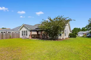 2707 Canvasback Trail, Myrtle Beach, SC 29588 - Photo 31