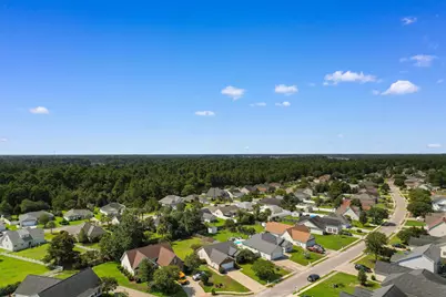 2707 Canvasback Trail, Myrtle Beach, SC 29588 - Photo 39